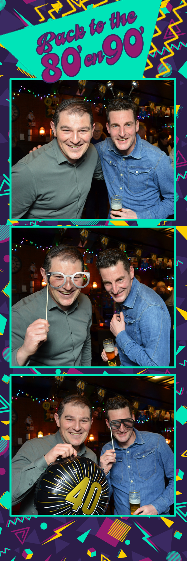 Voorbeeld photobooth – Ontwerp32 kopie
